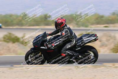 media/Oct-01-2023-SoCal Trackdays (Sun) [[4c570cc352]]/Turn 15 Inside (140pm)/